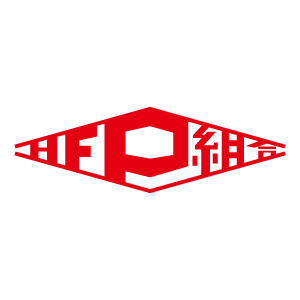 logo-mark