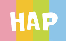 hap-logo