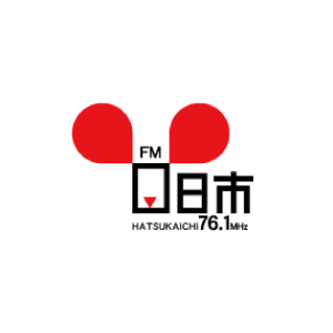 img_logo_761