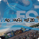WILD BUNCH FEST. 2018(終了)