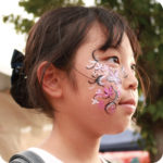 第43回<br>庄原よいとこ祭<br>2025