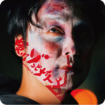 横川ゾンビナイト１１<br>1日目<br>gallery 2