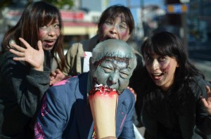 hfpu-y-zombie1031-0145