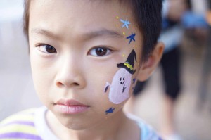 hfpu-y-zombie1031-0149