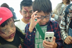 hfpu-y-zombie1031-0152