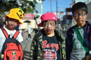 hfpu-y-zombie1031-0154