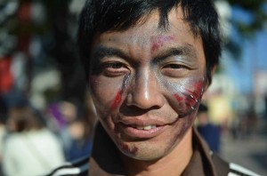 hfpu-y-zombie1031-0155