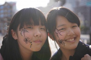 hfpu-y-zombie1031-0162