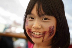 hfpu-y-zombie1031-0164