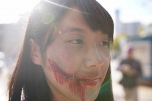 hfpu-y-zombie1031-0166