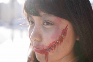 hfpu-y-zombie1031-0167