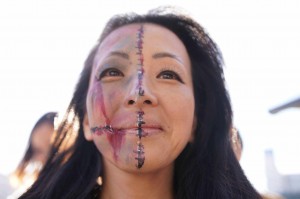 hfpu-y-zombie1031-0171