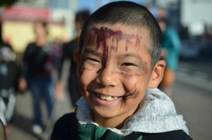 hfpu-y-zombie1031-0172