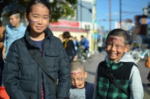 hfpu-y-zombie1031-0173