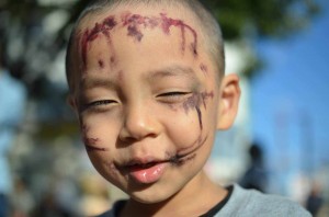 hfpu-y-zombie1031-0176