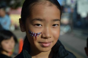 hfpu-y-zombie1031-0177