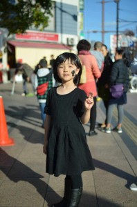 hfpu-y-zombie1031-0178