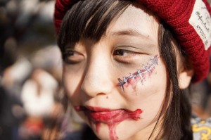 hfpu-y-zombie1031-0179