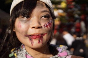 hfpu-y-zombie1031-0180