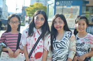 hfpu-y-zombie1031-0181