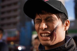 hfpu-y-zombie1031-0184