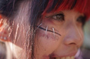 hfpu-y-zombie1031-0187