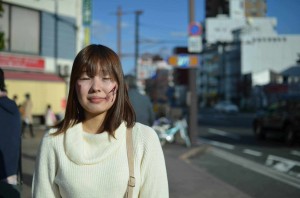 hfpu-y-zombie1031-0189