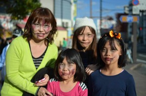 hfpu-y-zombie1031-0190