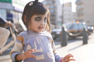 hfpu-y-zombie1031-0192