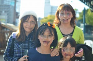 hfpu-y-zombie1031-0193