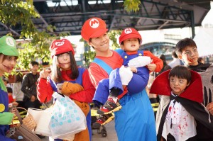 hfpu-y-zombie1031-0196