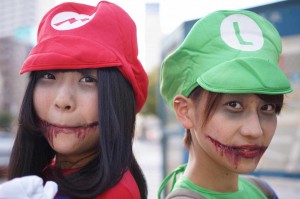 hfpu-y-zombie1031-0197