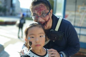 hfpu-y-zombie1031-0199