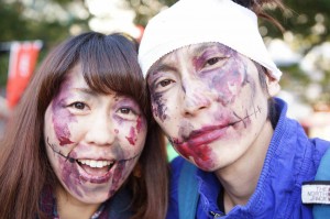 hfpu-y-zombie1031-0201