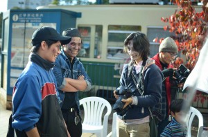 hfpu-y-zombie1031-0202