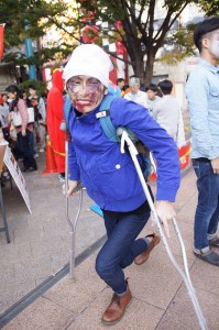 hfpu-y-zombie1031-0203