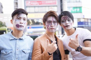 hfpu-y-zombie1031-0204