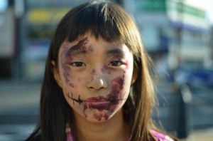 hfpu-y-zombie1031-0207