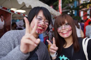 hfpu-y-zombie1031-0208