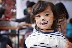 hfpu-y-zombie1031-0209