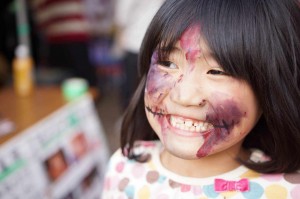 hfpu-y-zombie1031-0210