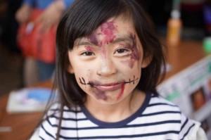 hfpu-y-zombie1031-0211