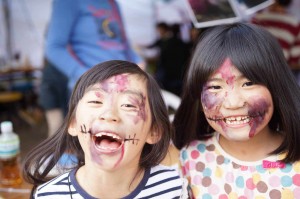 hfpu-y-zombie1031-0212