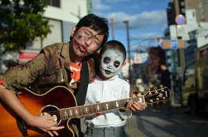 hfpu-y-zombie1031-0213