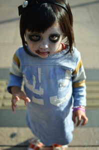 hfpu-y-zombie1031-0214