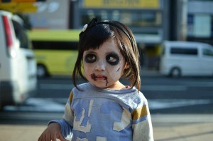 hfpu-y-zombie1031-0215