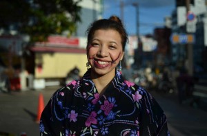 hfpu-y-zombie1031-0216