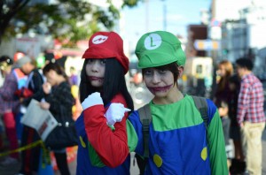 hfpu-y-zombie1031-0218