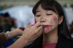 hfpu-y-zombie1031-0219