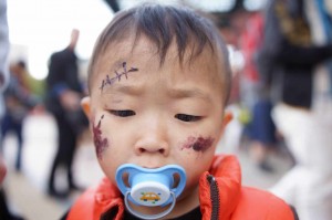 hfpu-y-zombie1031-0220